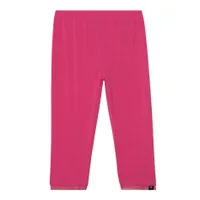 Ice Cream Capri Legging 3-6y