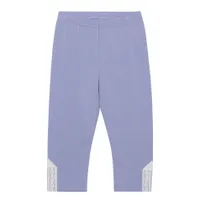 Butterfly Legging 7-10y