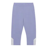 Butterfly Legging 7-10y