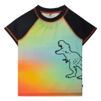 Dino Rashguard 2-6y