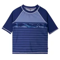 Shark Rashguard 2-6y