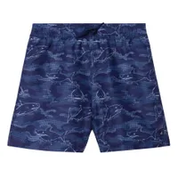 Shark Boardshort 2-6y