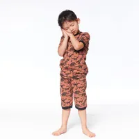 Dinosaurs Pajamass 3-6y