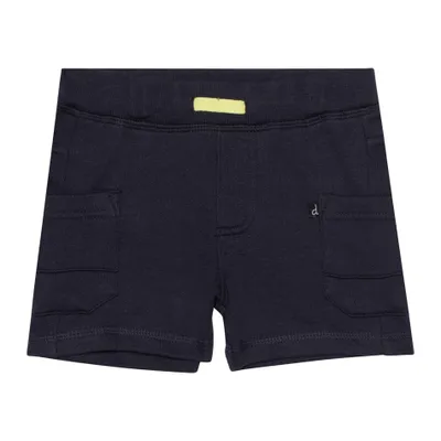 Surf Short 3-6y