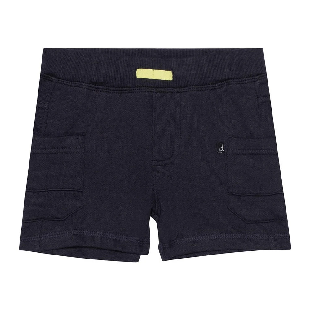 Surf Short 3-6y