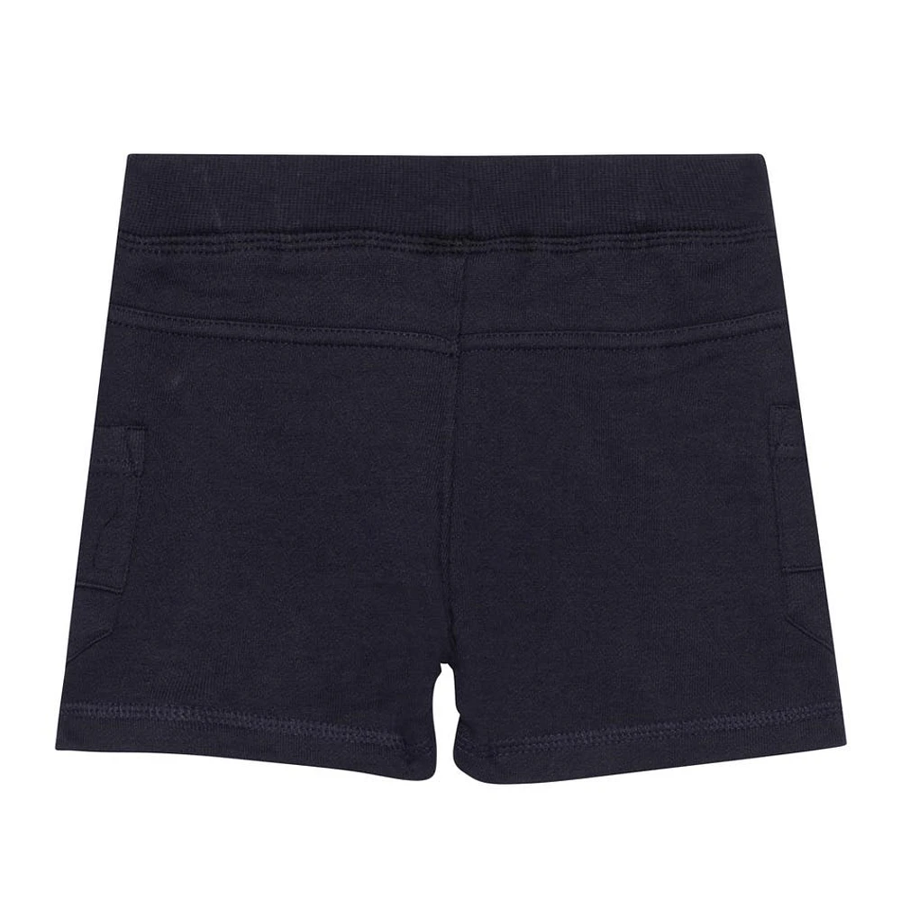 Surf Short 3-6y