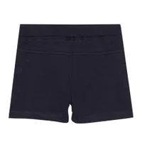 Surf Short 3-6y