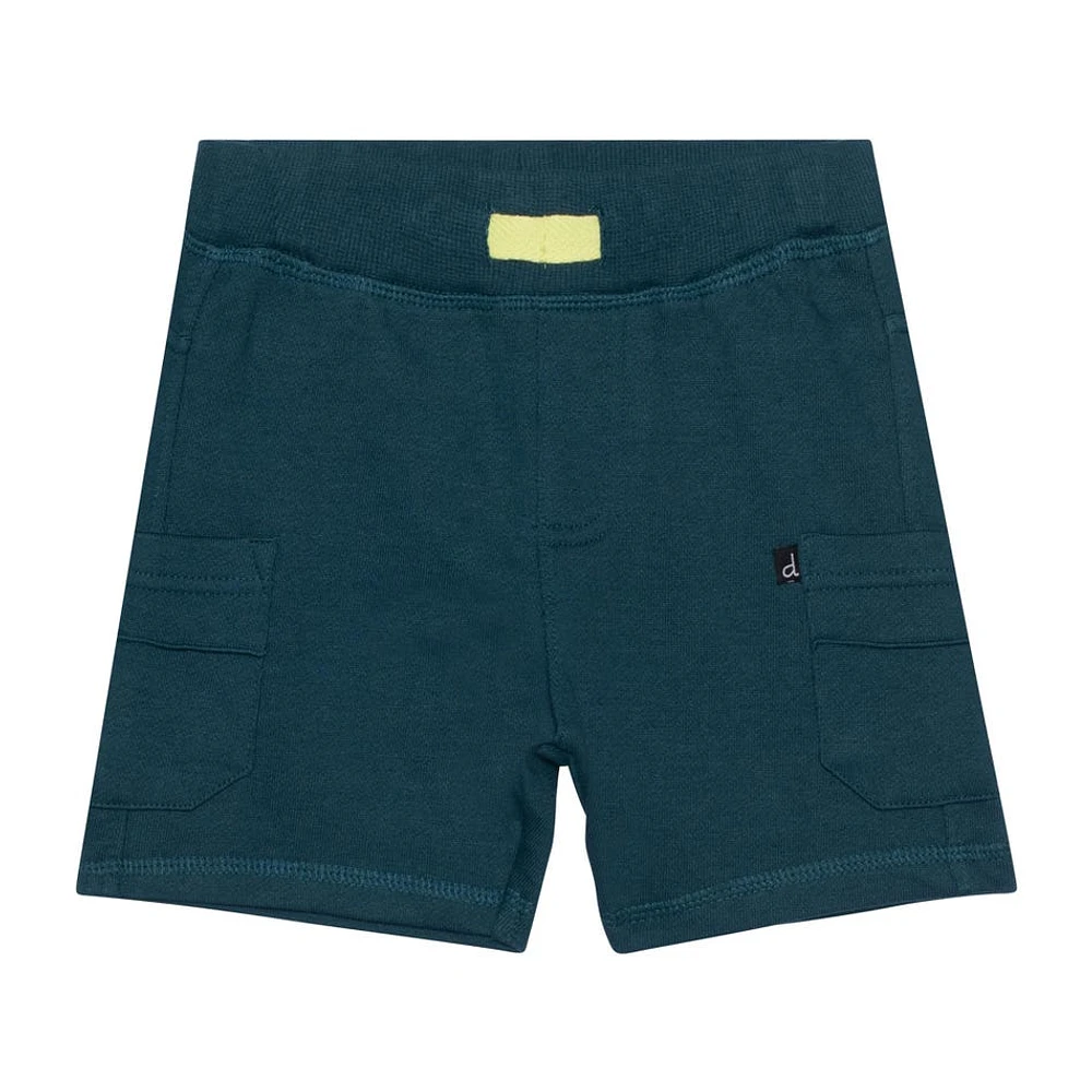 Short Surf 3-6ans