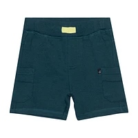 Short Surf 3-6ans