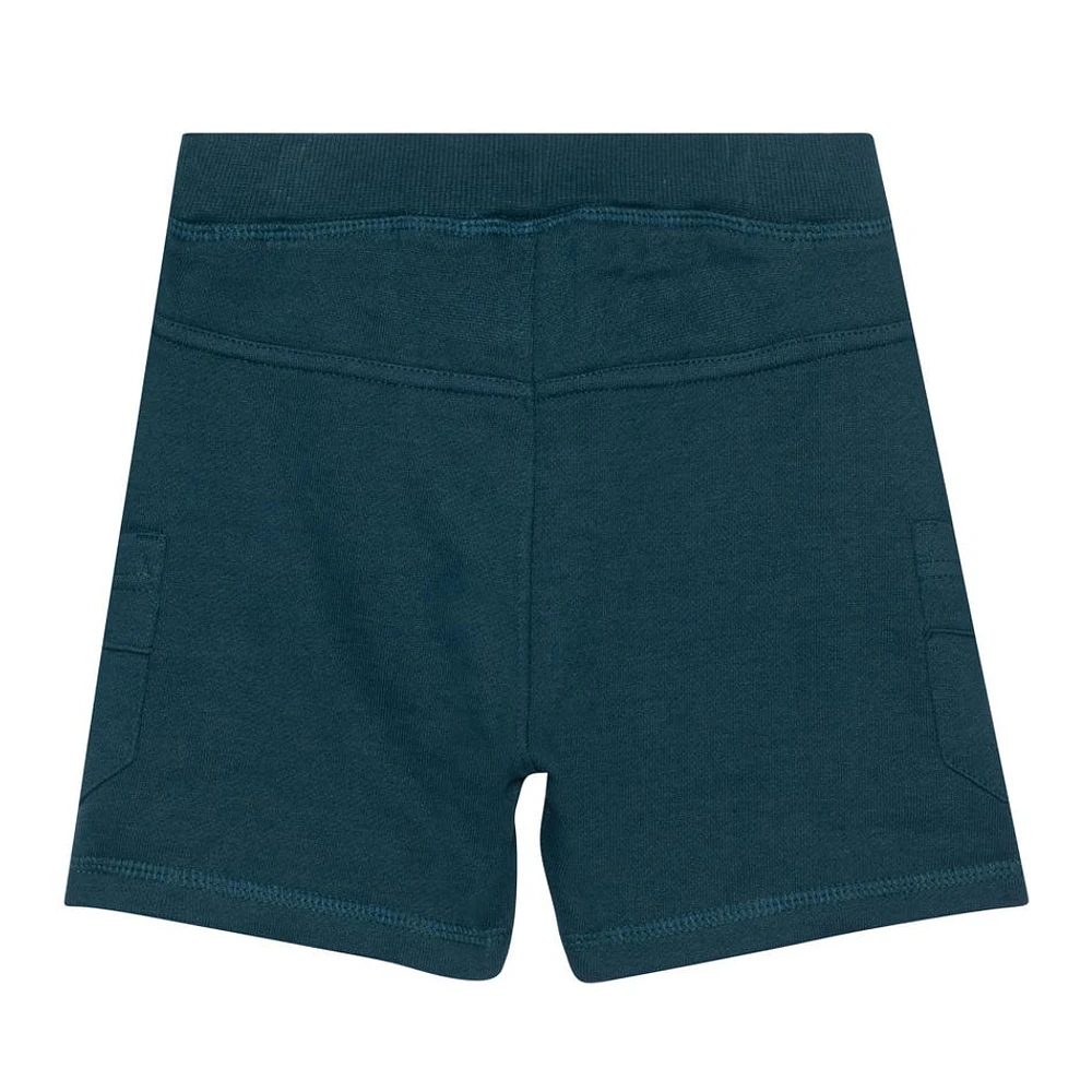 Short Surf 3-6ans