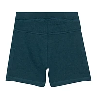 Short Surf 3-6ans