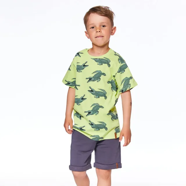 Pack 2 T-shirts Loose Fit • TwoBrothers Store • Conjuntos, T-Shirts