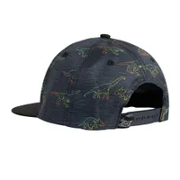 Dino Cap 6-24m