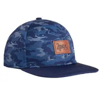 Shark Cap 3-12y