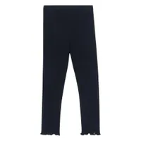 Basic Legging 7-10y