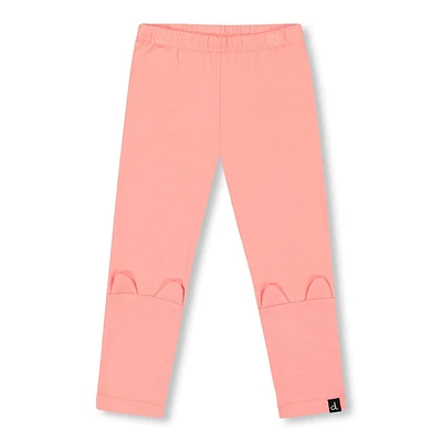 Legging Chats 3-6ans
