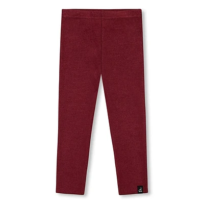 Legging Cotele Hérisson 3-6ans