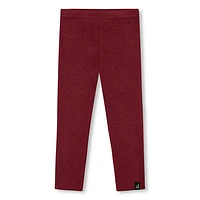 Legging Cotele Hérisson 3-6ans