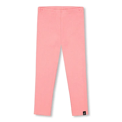 Legging Cotele Hérisson 7-8ans