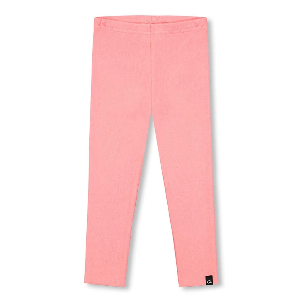 Legging Cotele Hérisson 7-8ans