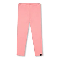 Legging Cotele Hérisson 7-8ans