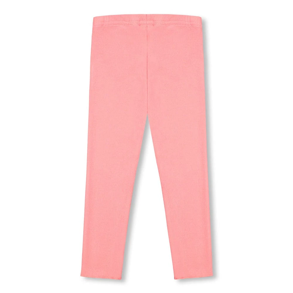 Legging Cotele Hérisson 7-8ans