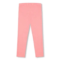 Legging Cotele Hérisson 7-8ans