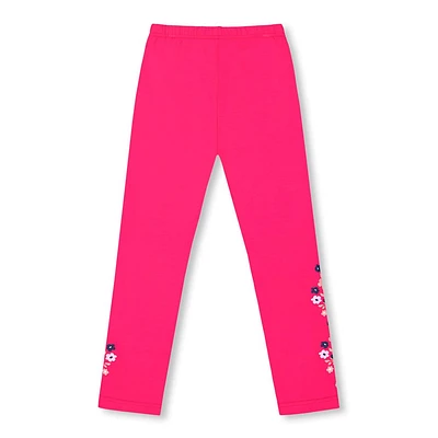 Legging Licorne 7-10ans