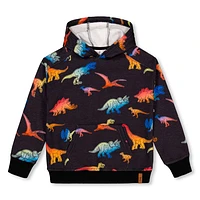 Kangourou Dinos BOYS 3-6ans