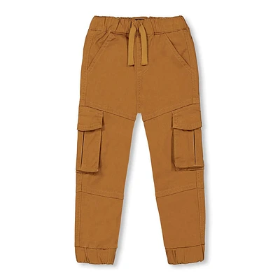 Jogger Basique 3-6ans