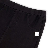 Basic Heart Legging 3-6y
