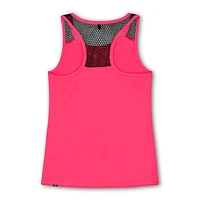 Camisole Caméra Copines 3-6ans