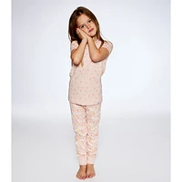 Ducks Pajamas 7-10y