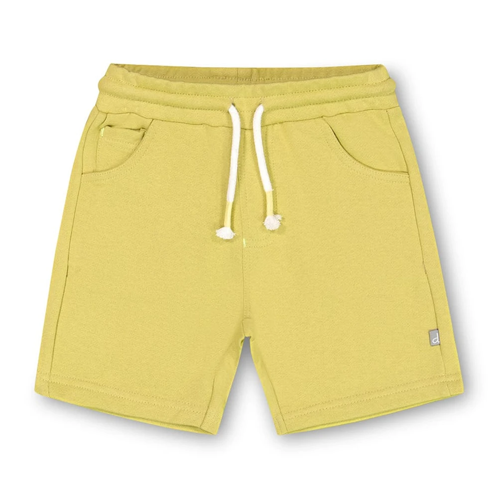 Short Trotinette 3-6ans