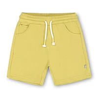 Short Trotinette 3-6ans