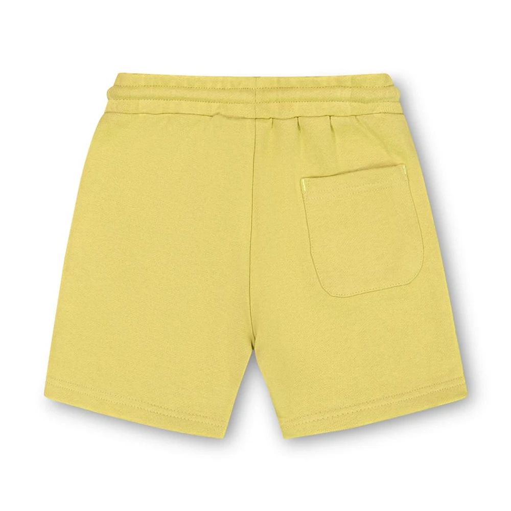 Short Trotinette 3-6ans