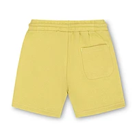Short Trotinette 3-6ans