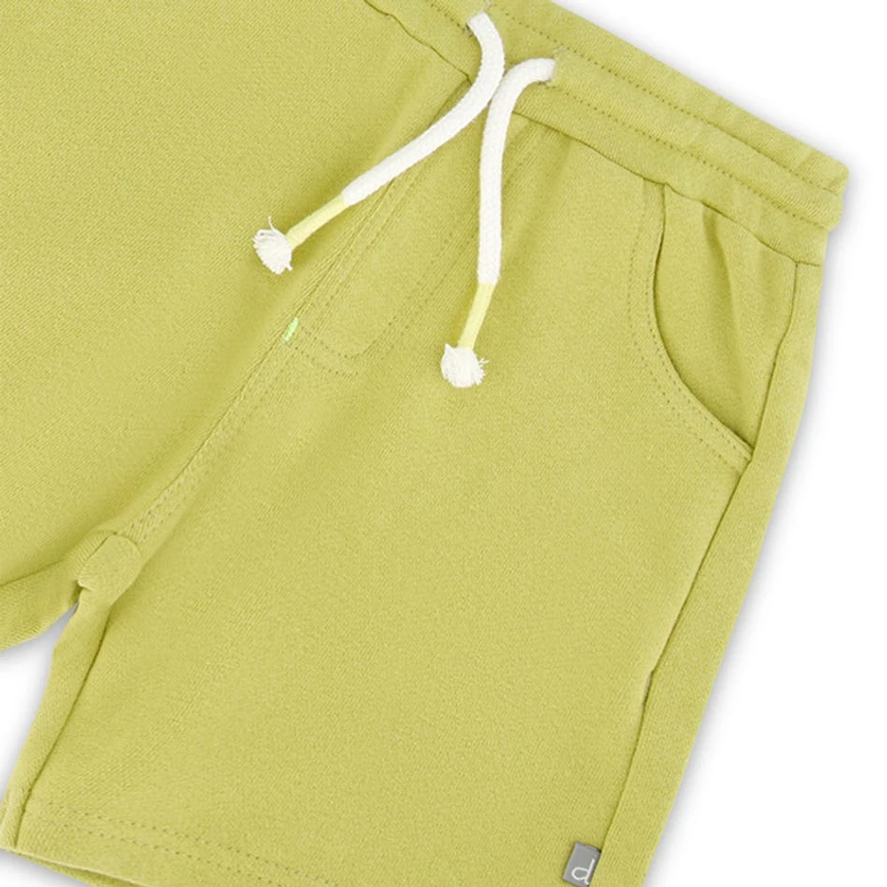 Short Trotinette 3-6ans