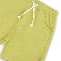 Short Trotinette 3-6ans