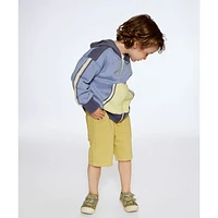 Short Trotinette 3-6ans