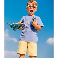 Short Trotinette 3-6ans