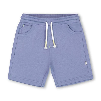 Short Trotinette 3-6ans