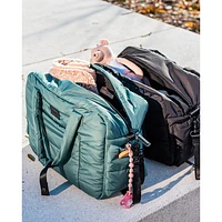 Diaper Bag