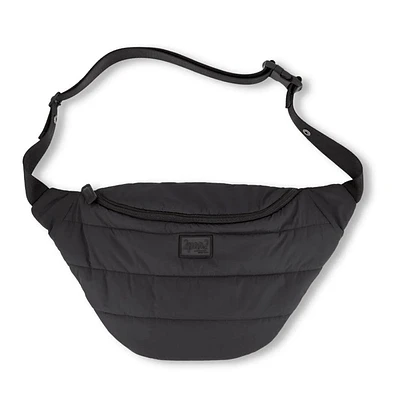 Changing Sling Bag