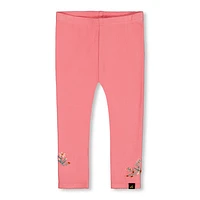 Edelweiss Legging 12-24m