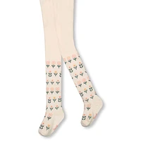 Edelweiss Tights 3-12y