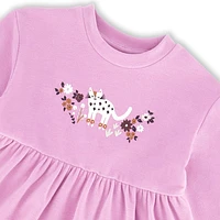 Ensemble Tunique Minet 3-6ans