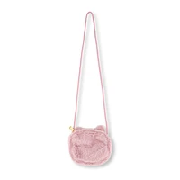 Kitty Bag