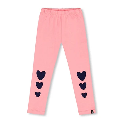 Legging Licorne 7-10ans