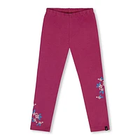 Forest Legging 7-10y